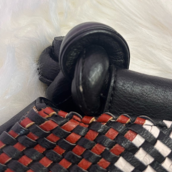 Merona Target Bag - Picture 3 of 6